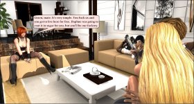 the-new-man-43.jpg