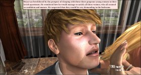 the-new-man-47.jpg
