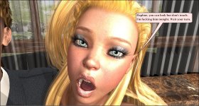 the-new-man-48.jpg