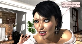 the-new-man-49.jpg