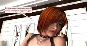 the-new-man-51.jpg