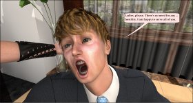 the-new-man-53.jpg