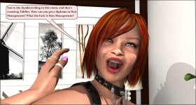 the-new-man-56.jpg