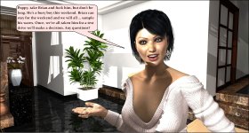 the-new-man-58.jpg