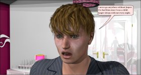 the-new-man-64.jpg