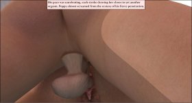 the-new-man-92.jpg