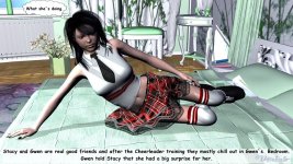 the-new-toy-2.jpg