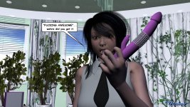 the-new-toy-5.jpg