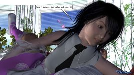 the-new-toy-13.jpg
