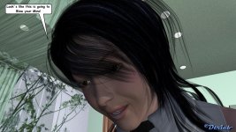 the-new-toy-17.jpg