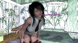 the-new-toy-22.jpg