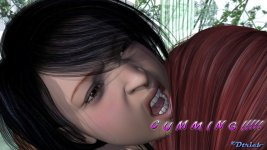 the-new-toy-58.jpg