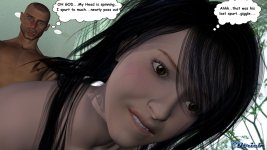 the-new-toy-80.jpg