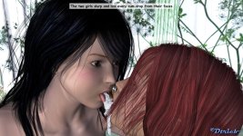 the-new-toy-87.jpg