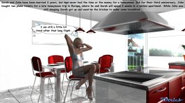 late-honeymoon-2.jpg