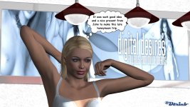 late-honeymoon-3.jpg