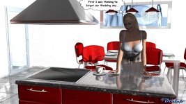 late-honeymoon-4.jpg