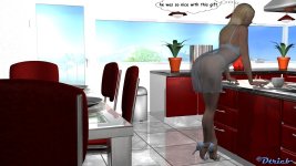 late-honeymoon-5.jpg