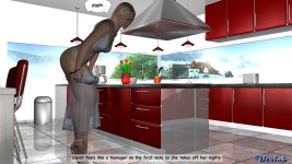 late-honeymoon-7.jpg