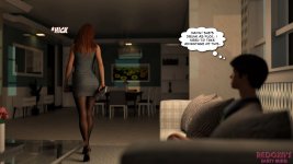 Short1_Comm_by_Terry_Vale-(2)_result.jpg