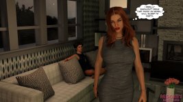Short1_Comm_by_Terry_Vale-(3)_result.jpg