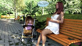 Short1_Comm_by_Terry_Vale-(31)_result.jpg