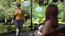 Short1_Comm_by_Terry_Vale-(32)_result.jpg