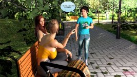 Short1_Comm_by_Terry_Vale-(34)_result.jpg
