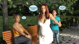 Short1_Comm_by_Terry_Vale-(38)_result.jpg