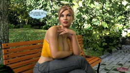 Short1_Comm_by_Terry_Vale-(40)_result.jpg