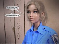 bealittlenurse_002.jpg