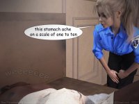 bealittlenurse_004.jpg