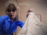 bealittlenurse_007.jpg