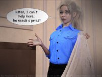 bealittlenurse_010.jpg
