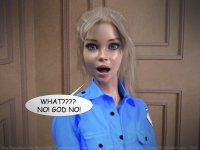 bealittlenurse_013.jpg