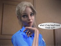 bealittlenurse_016.jpg