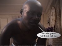 bealittlenurse_017.jpg