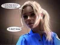 bealittlenurse_023.jpg