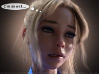bealittlenurse_029.jpg