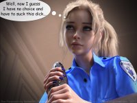 bealittlenurse_033.jpg