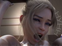 bealittlenurse_143.jpg