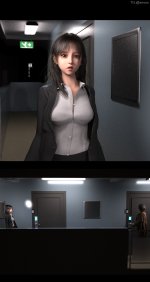0011.jpg