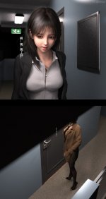 0012.jpg
