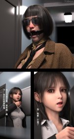 0014.jpg