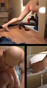0037.jpg