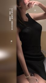 0070.jpg