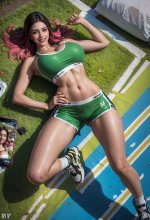0273_103820332_NeoBabes_2024_05_19_02_50_01_Sizzling_Sport_Stars_Pre_SFW_Bonus_Set_104525365B1...jpg