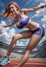 0316_103820332_NeoBabes_2024_05_19_02_50_01_Sizzling_Sport_Stars_Pre_SFW_Bonus_Set_104525365B2...jpg