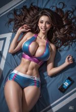 0401_103820332_NeoBabes_2024_05_19_14_15_01_Sizzling_Sport_Stars_SFW_set_443_images104545229A1...jpg