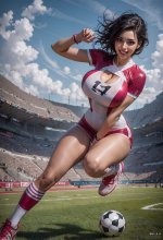 0408_103820332_NeoBabes_2024_05_19_14_15_01_Sizzling_Sport_Stars_SFW_set_443_images104545229A1...jpg